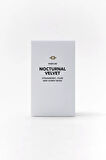 ZARA NOCTURNAL VELVET EDP 100 ML
