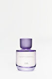 ZARA CRISPY GARDENIA EDP 90 ML