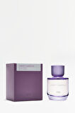 ZARA CRISPY GARDENIA EDP 90 ML