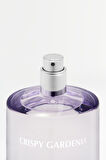 ZARA CRISPY GARDENIA EDP 90 ML