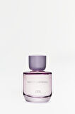 ZARA WHITE GARDENIA EDP 90ML