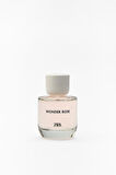 ZARA WONDER ROSE EDT 90 ML