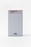 ZARA WONDER ROSE EDT 180 ML