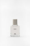 ZARA ORCHID EDP 30 ML (