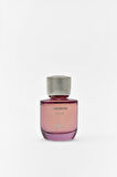 ZARA GARDENIA INTENSE EDP 90 ML (İNDİRİMSEHRİ