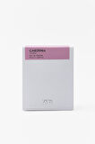 ZARA GARDENIA INTENSE EDP 90 ML (İNDİRİMSEHRİ