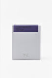ZARA VIOLET BLOSSOM INTENSE EDP 90 ML