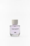 ZARA VIOLET BLOSSOM EDP 90 ML  (İNDİRİMSEHRİ