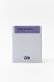 ZARA VIOLET BLOSSOM EDP 90 ML  (İNDİRİMSEHRİ
