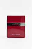 ZARA CHERRY TEMPTATION EDP 90 ML (İNDİRİMSEHRİ