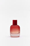 ZARA CHERRY TEMPTATION EDP 90 ML (İNDİRİMSEHRİ