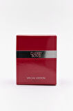 ZARA CHERRY BOMB EDP 90 ML
