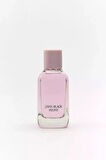 Zara Black Peony Eau De Parfum EDP İndirimsehri