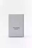 Zara Black Peony Eau De Parfum EDP İndirimsehri