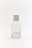 ZARA WHITE JASMINE EDP 100 ML  İNDİRİMSEHRİ