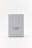 ZARA WHITE JASMINE EDP 100 ML  İNDİRİMSEHRİ