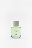 ZARA APPLE JUICE EDT 90 ML  (İNDİRİMSEHRİ