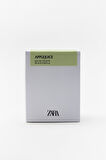 ZARA APPLE JUICE EDT 90 ML  (İNDİRİMSEHRİ
