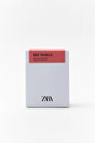 ZARA RED VANILLA EDT 30 ML