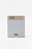 ZARA ORIENTAL EDT 90 ML (İNDİRİMSEHRİ