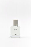 ZARA FEMME EDT 30 ML indirinsehri