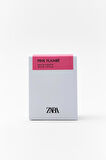 ZARA PINK FLAMBÉ EDT 30 ML