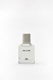 ZARA PINK FLAMBÉ EDT 30 ML