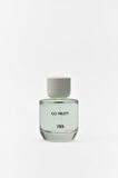 ZARA GO FRUITY EDT 90 ML (İNDİRİMSEHRİ