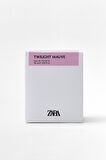 ZARA TWILIGHT MAUVE EDT 90 ML (İNDİRİMSEHRİ