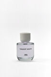 ZARA TWILIGHT MAUVE EDT 90 ML (İNDİRİMSEHRİ