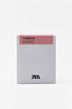 ZARA TUBEROSE 90 ML EDT  (İNDİRİMSEHRİ