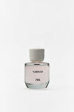 ZARA TUBEROSE 90 ML EDT  (İNDİRİMSEHRİ