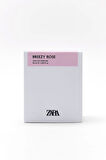 ZARA BREEZY ROSE EDP 90 ML