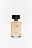 ZARA SPLENDID BRONZE EDP 100 ML