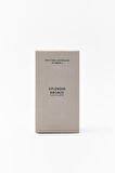 ZARA SPLENDID BRONZE EDP 100 ML