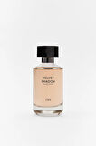 ZARA VELVET SHADOW EDP 100 ML