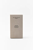 ZARA VELVET SHADOW EDP 100 ML
