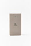 ZARA BYE LOVE EDP 100 MLZARA BYE LOVE EDP 100 ML