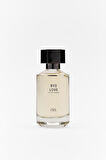 ZARA BYE LOVE EDP 100 MLZARA BYE LOVE EDP 100 ML
