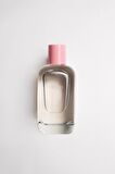 ZARA ORCHID EAU DE PARFUM İNDİRİMSEHRİ KADIN PARFÜM 180 ML