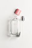 ZARA ORCHID EAU DE PARFUM İNDİRİMSEHRİ KADIN PARFÜM 180 ML