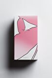 ZARA ORCHID EAU DE PARFUM İNDİRİMSEHRİ KADIN PARFÜM 180 ML
