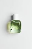 ZARA APPLEJUICE EAU DE TOILETTE 90 ML