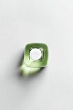 ZARA APPLEJUICE EAU DE TOILETTE 90 ML