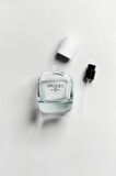 ZARA APPLEJUICE EAU DE TOILETTE 90 ML