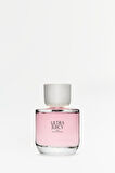 ZARA ULTRA JUICY EDT 90 ML (3.04 FL. OZ) (İNDİRİMSEHRİ.