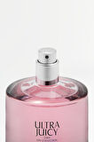 ZARA ULTRA JUICY EDT 90 ML (3.04 FL. OZ) (İNDİRİMSEHRİ.