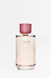ZARA ORCHID EDP 180 ML (6.08 FL. OZ).  (İNDİRİMSEHRİ