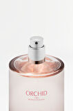 ZARA ORCHID EDP 180 ML (6.08 FL. OZ).  (İNDİRİMSEHRİ