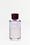 ZARA GARDENIA EDP 180 ML (6,08 FL. OZ).  (İNDİRİMSEHRİ